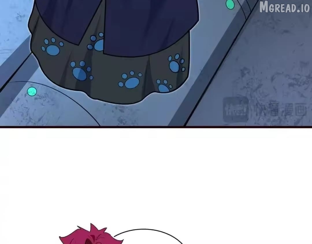 Era of the Haunted Chapter 612  - page 93